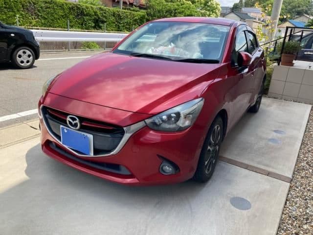 Car image 1