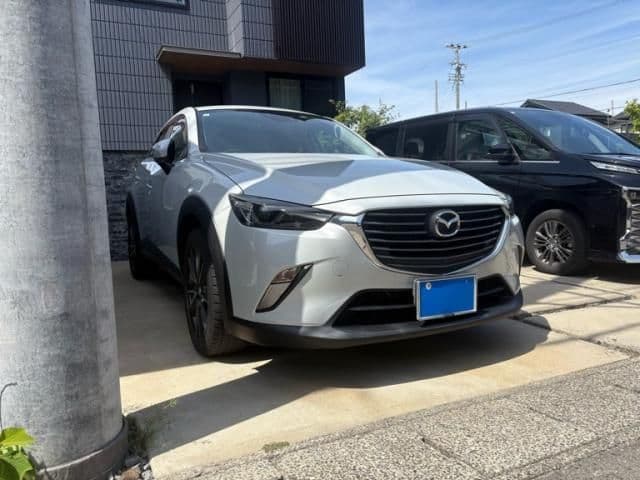 Car thumbnail 2