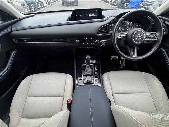 Car thumbnail 2