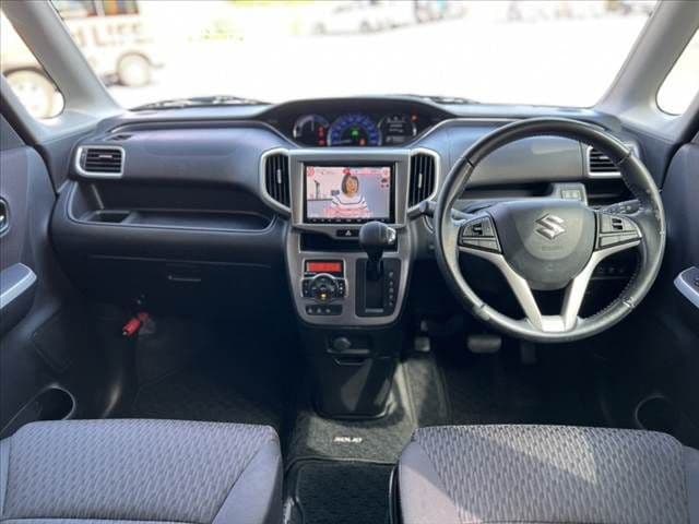 Car thumbnail 2