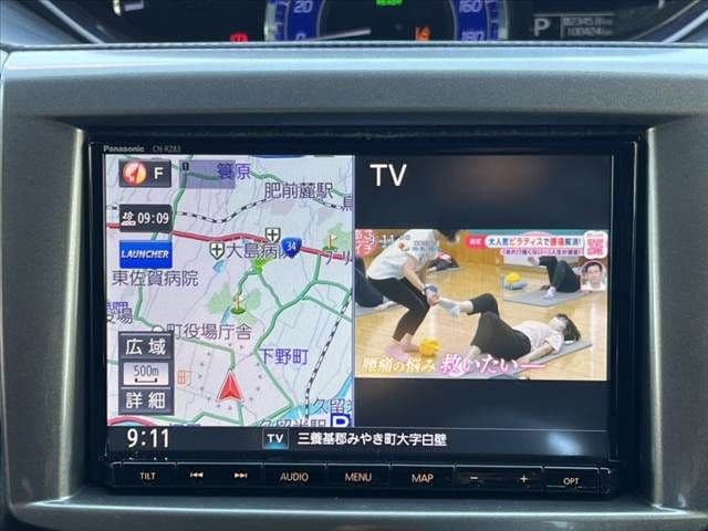 Car thumbnail 3