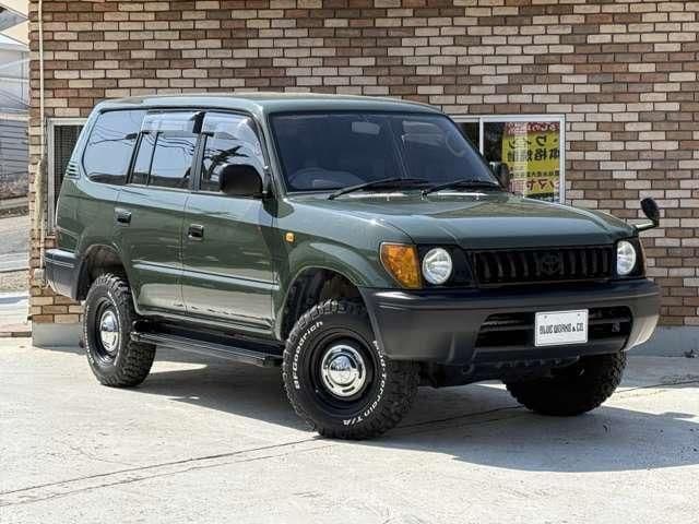 Car thumbnail 3