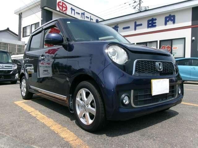 Car thumbnail 3