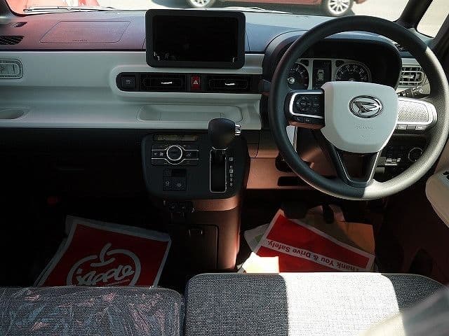 Car thumbnail 2