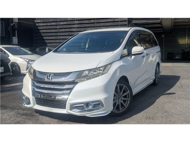Car image 1