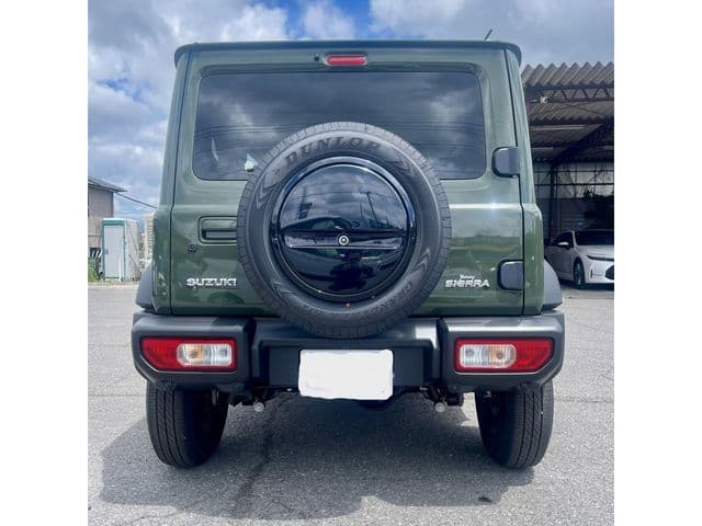 Car thumbnail 4