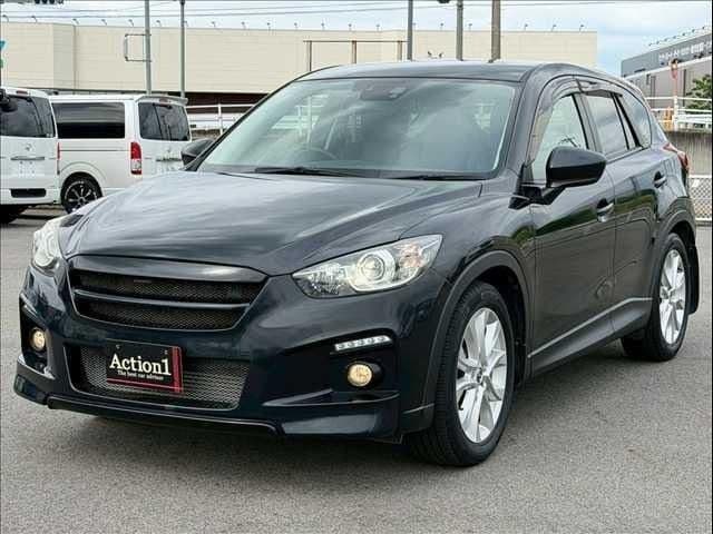 Car image 1