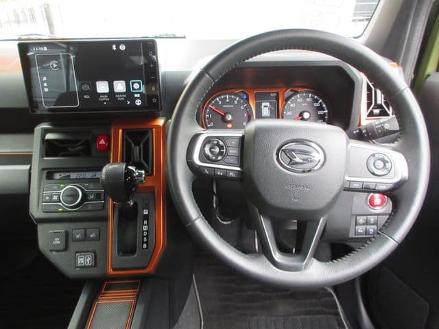 Car thumbnail 2