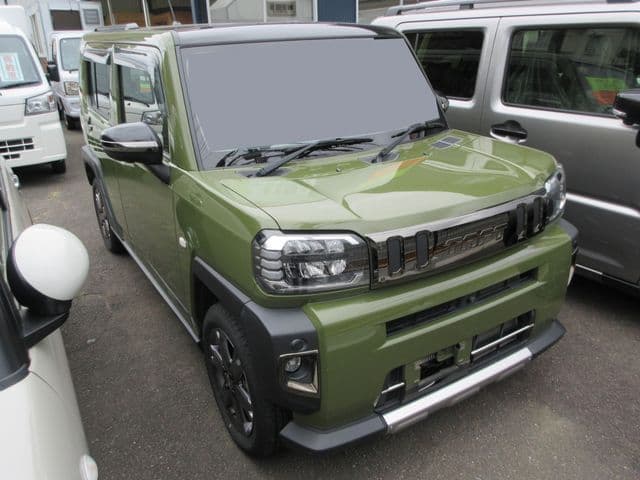 Car thumbnail 4