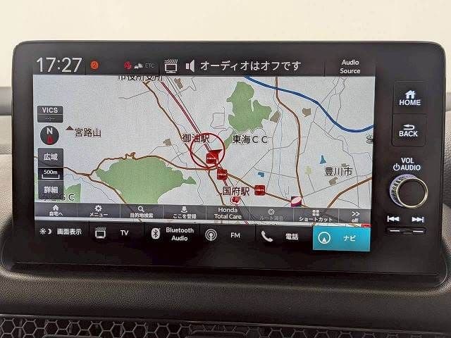 Car thumbnail 3
