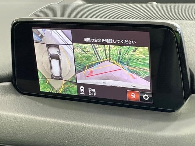 Car thumbnail 4