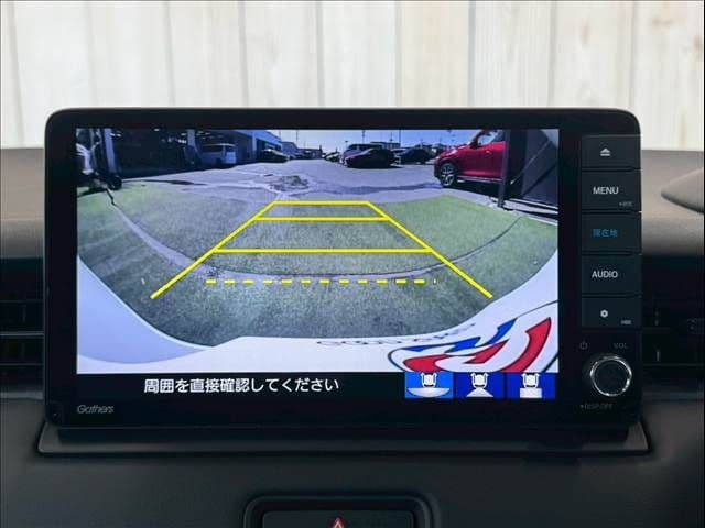 Car thumbnail 4