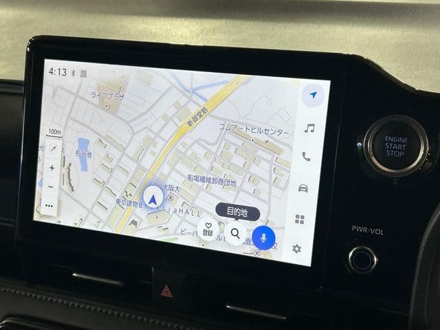 Car thumbnail 4