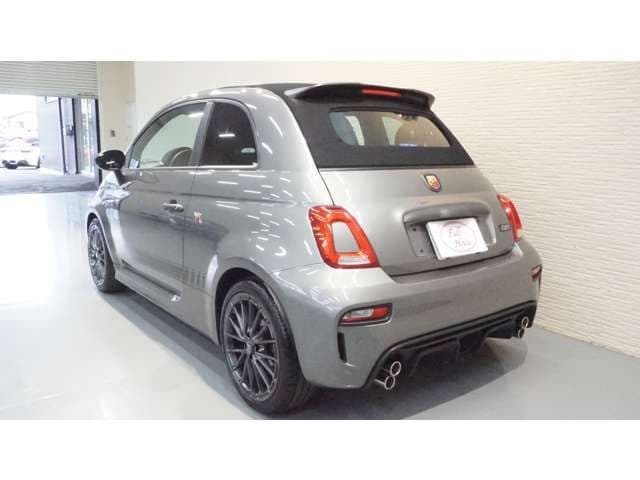Car thumbnail 4