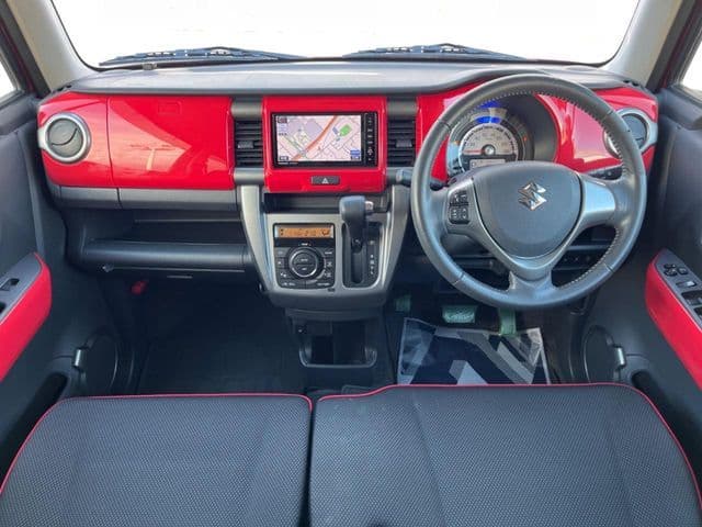 Car thumbnail 2