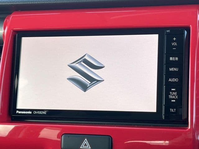 Car thumbnail 3