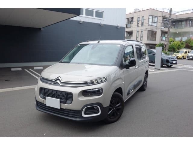 CITROEN