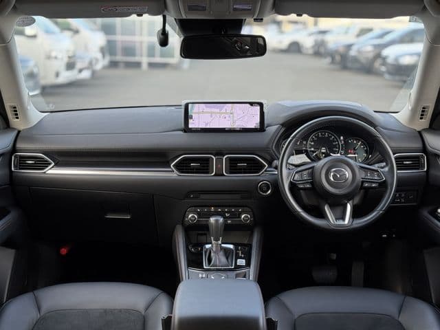 Car thumbnail 2