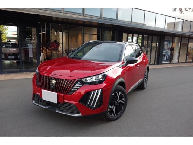 Car image 1