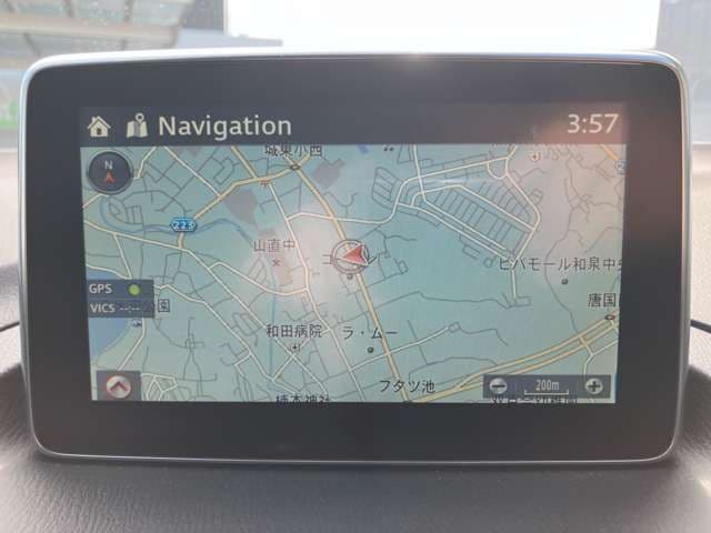 Car thumbnail 3