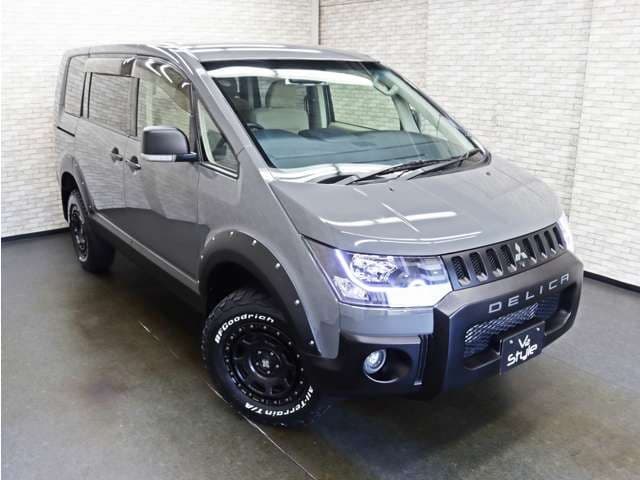 Car thumbnail 2