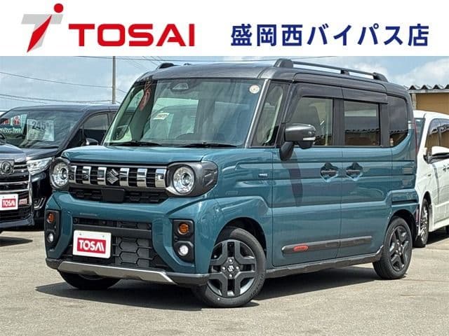 Car image 1