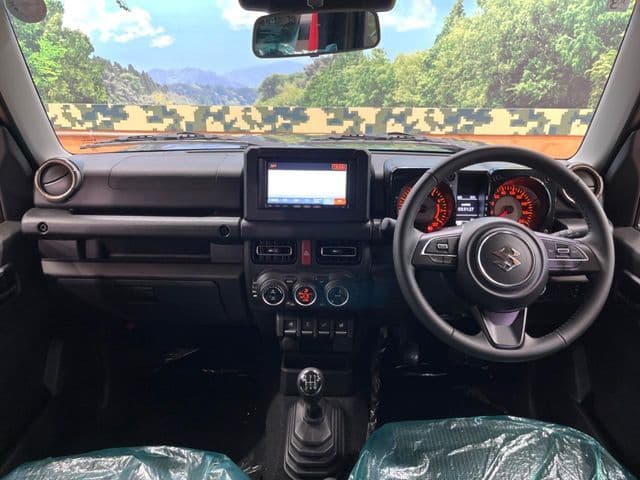 Car thumbnail 2