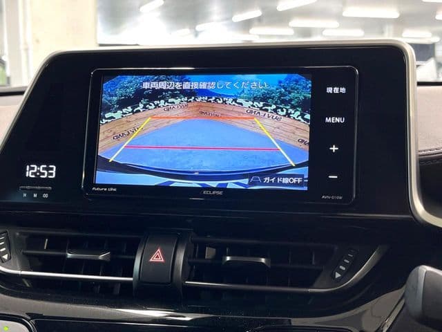 Car thumbnail 4