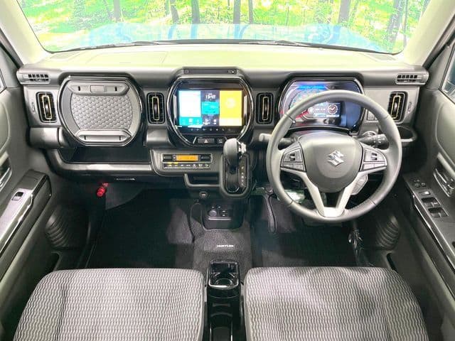 Car thumbnail 2