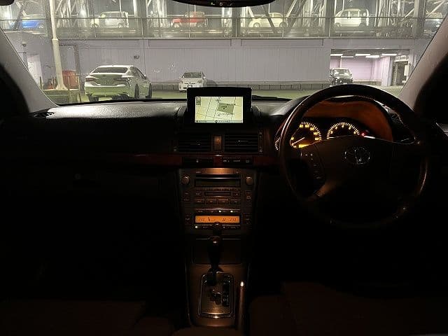 Car thumbnail 2