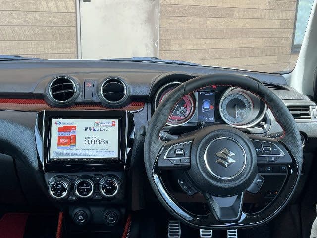 Car thumbnail 2