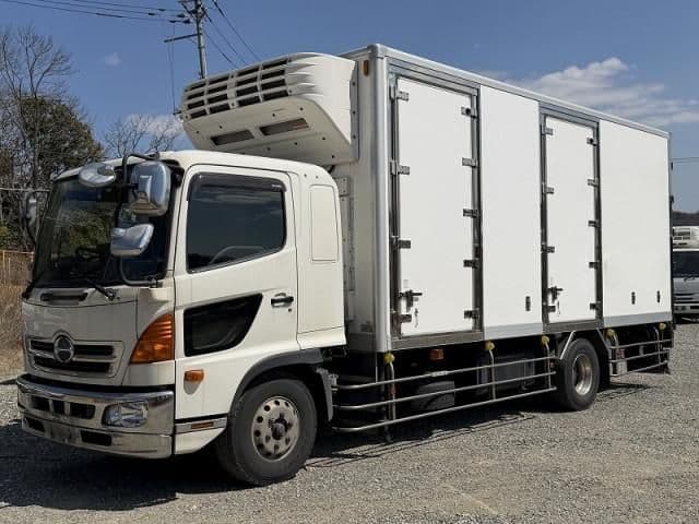 HINO