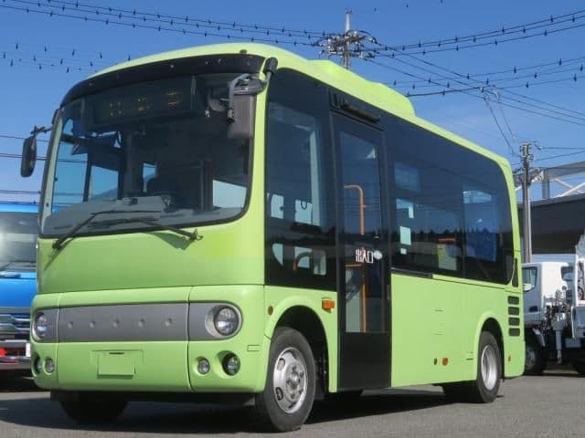 HINO
