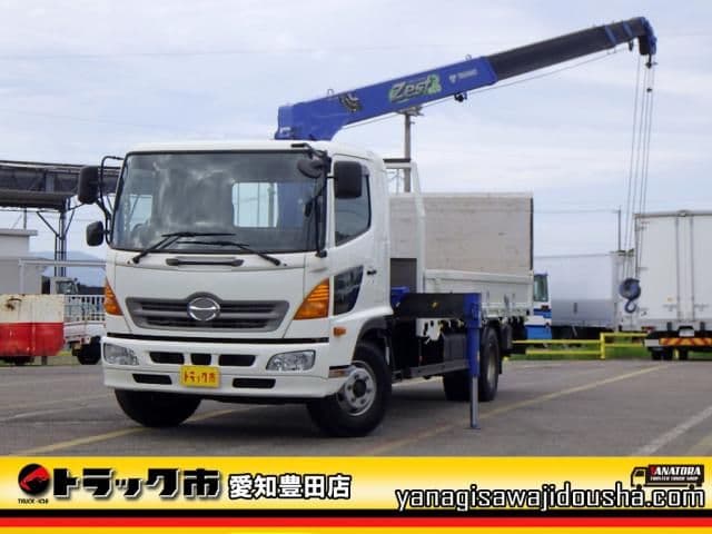 HINO