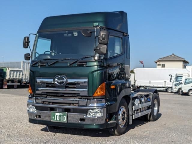 HINO