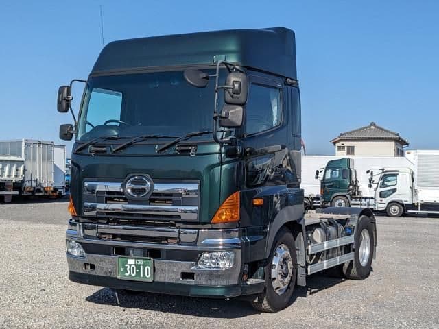 HINO