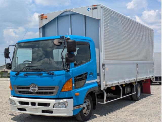 HINO