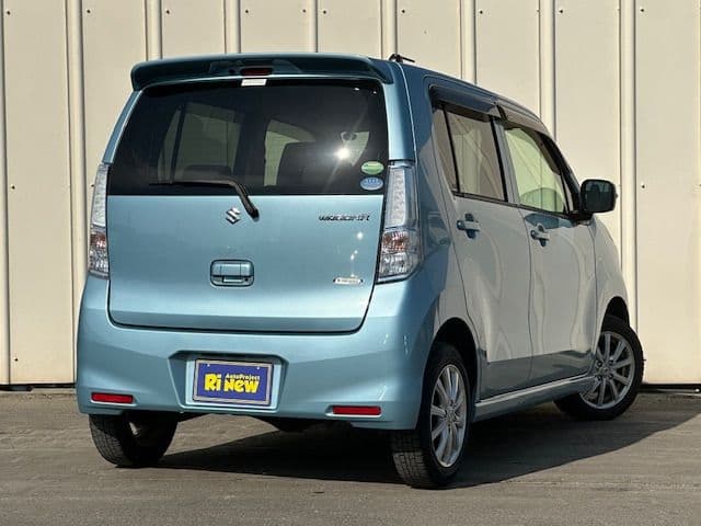 Car thumbnail 2