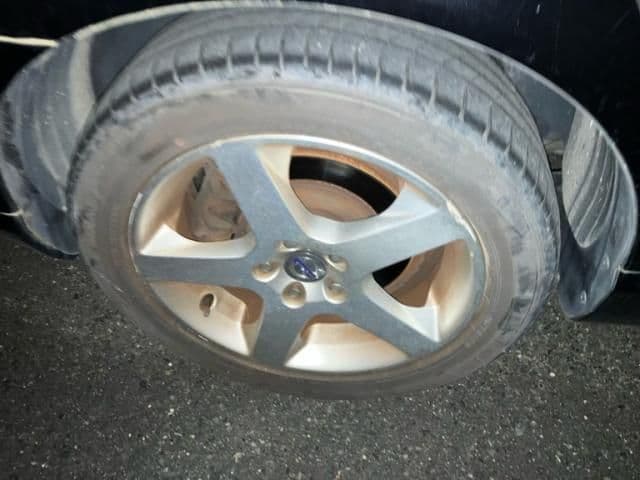 Car thumbnail 4