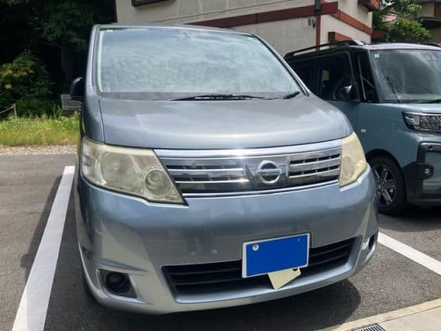 Car thumbnail 2