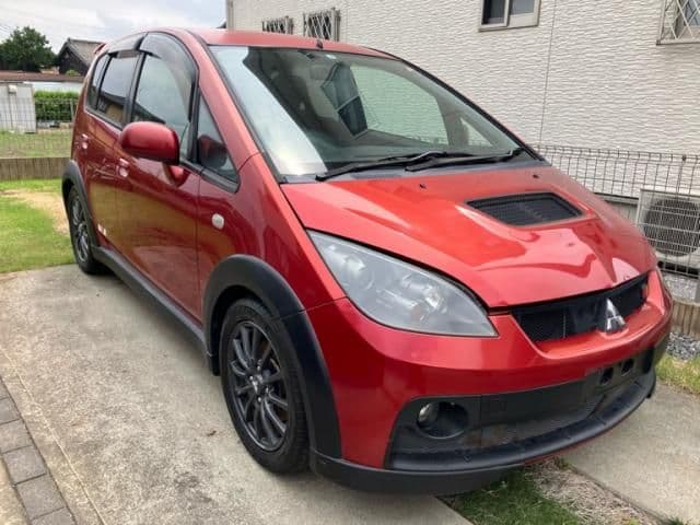 Car thumbnail 2