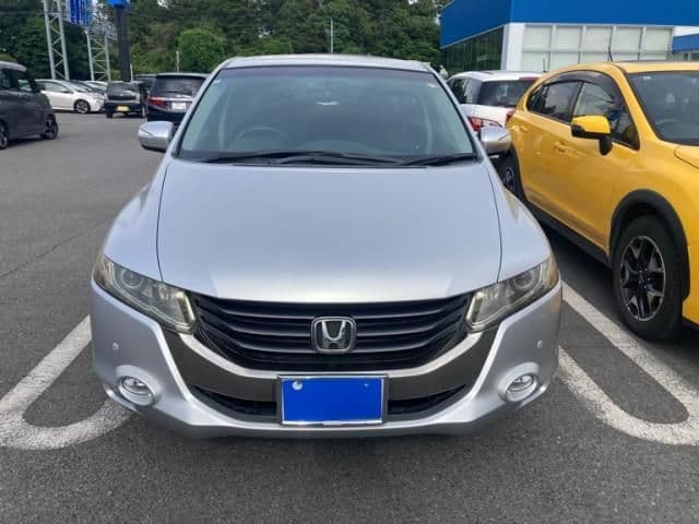 Car image 1