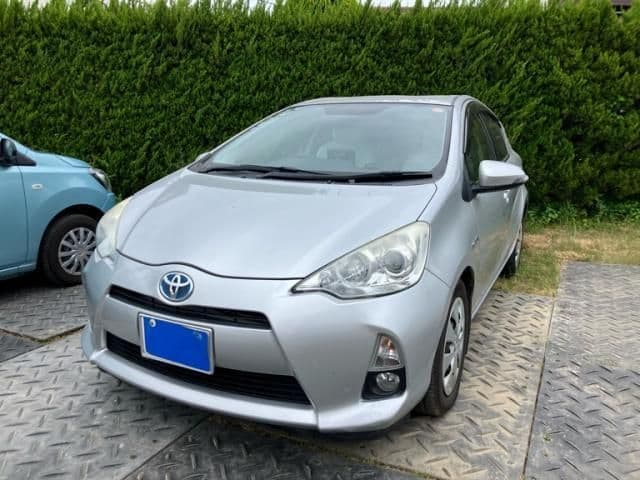 Car image 1