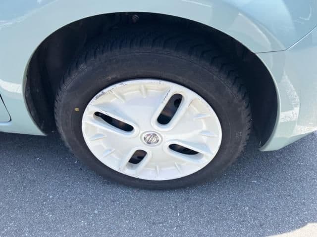 Car thumbnail 3