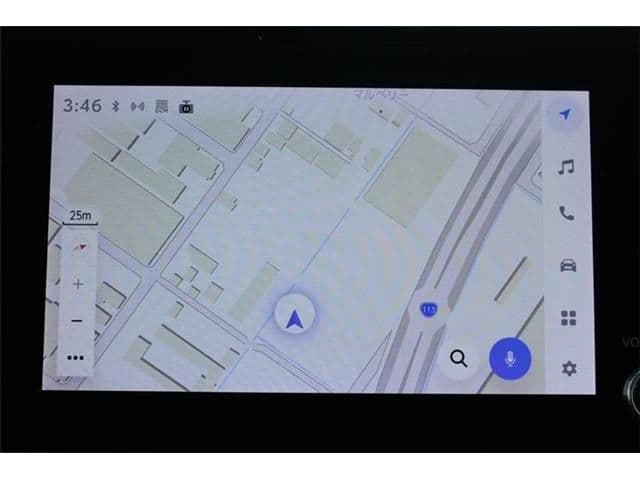 Car thumbnail 3