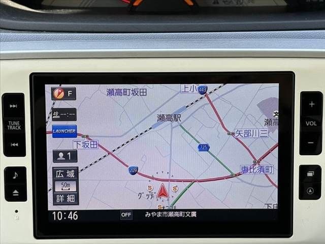 Car thumbnail 3