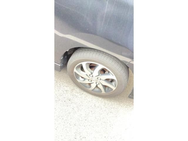 Car thumbnail 2