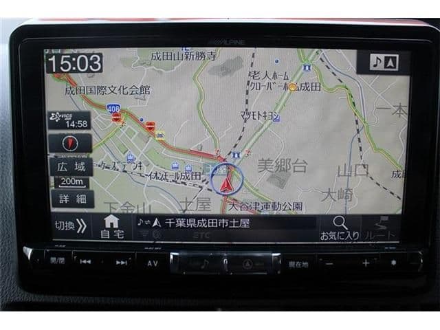 Car thumbnail 2