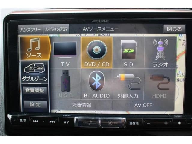 Car thumbnail 4