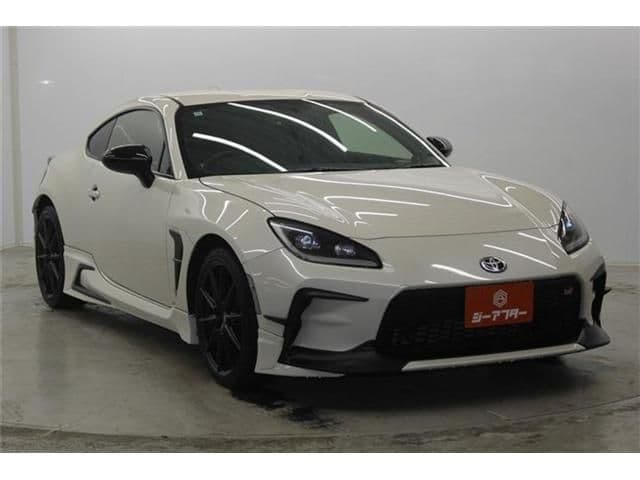 Car thumbnail 4